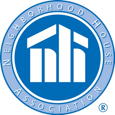 richard miller san diego sheriff|Rich Miller – Neighborhood House Association.